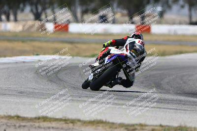 media/May-02-2025-CRA (Fri) [[8ae20d389f]]/Track Photos/130pm (Wheelie Bump)/
